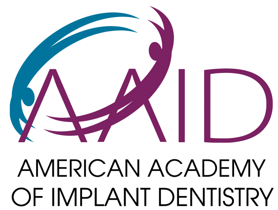 American Academy of Implant Denistry