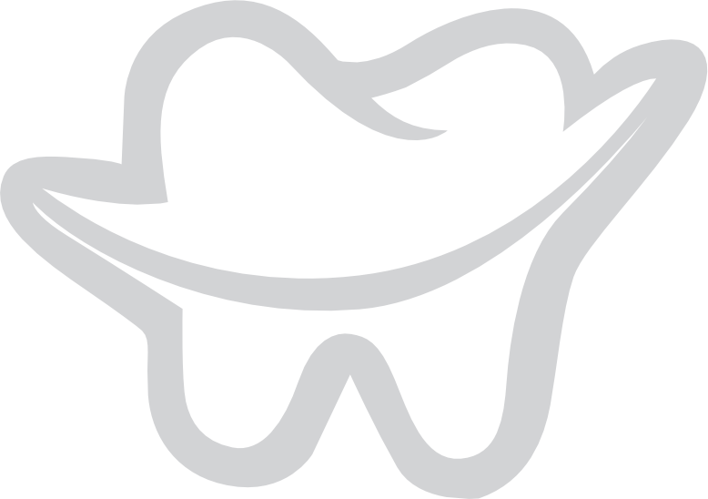My Smile Dental Logo